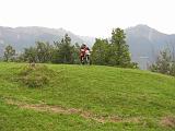 10-2014 Lago Colina - 010